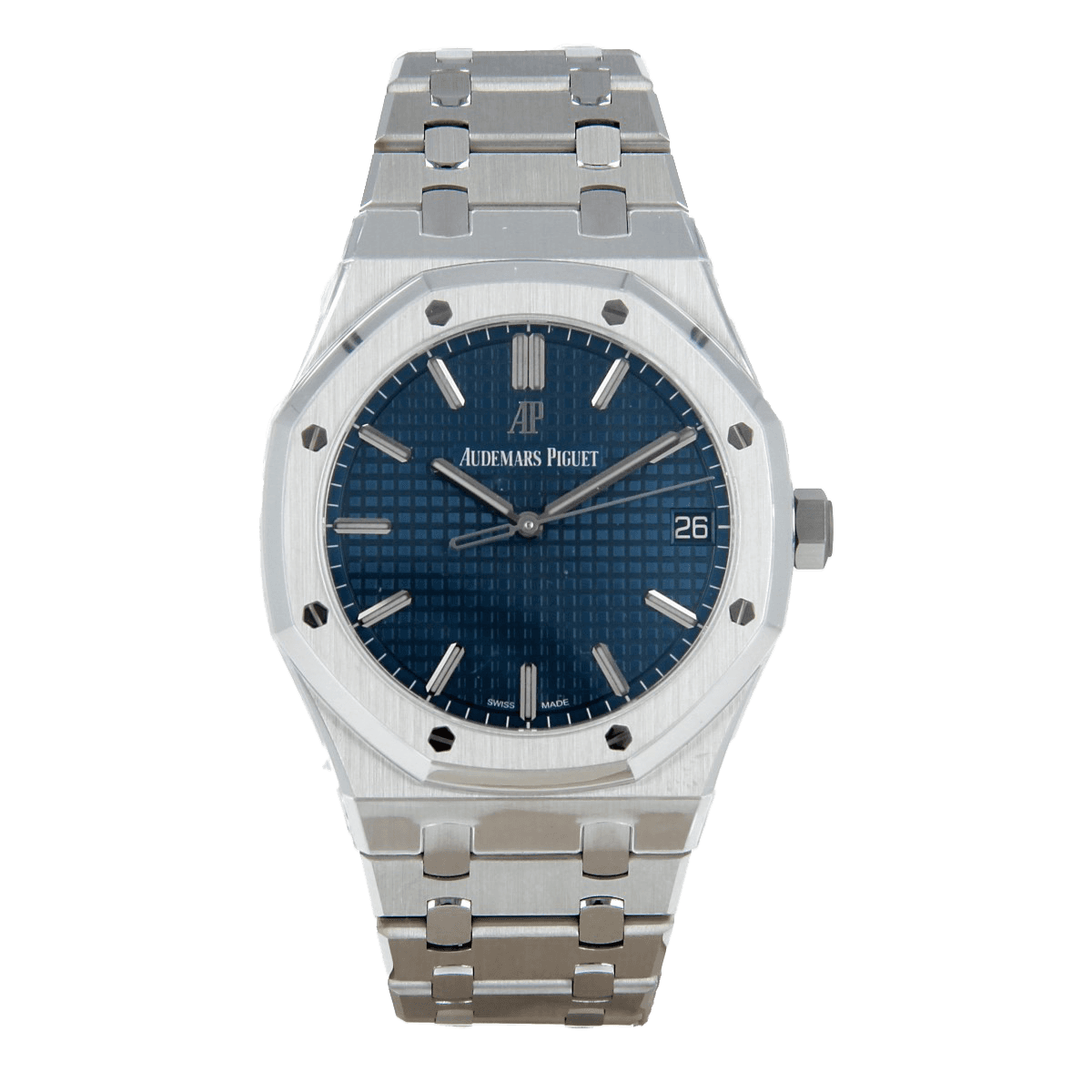 Fluent Watch WatchFluent - Learn about watches