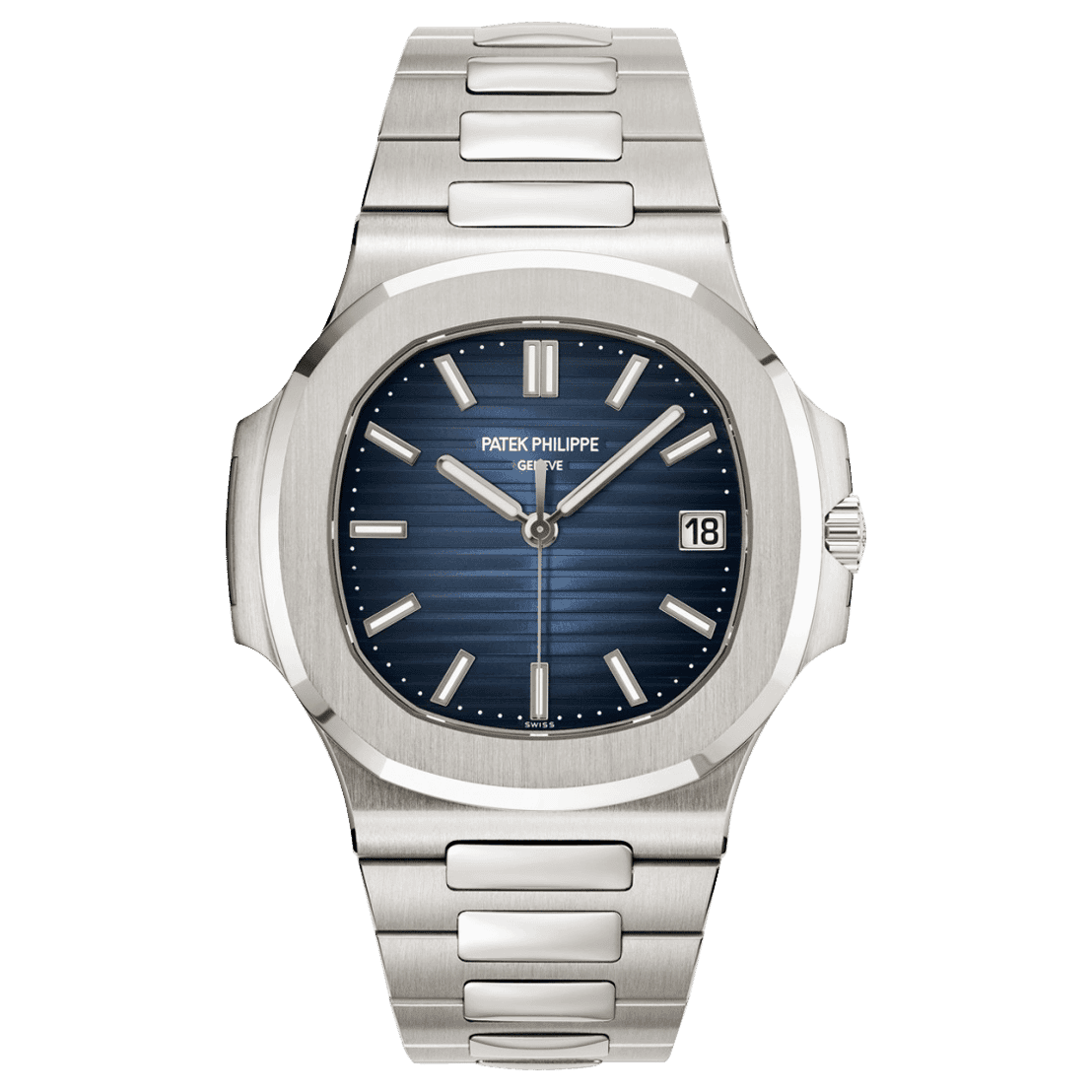 Fluent Watch WatchFluent - Learn about watches