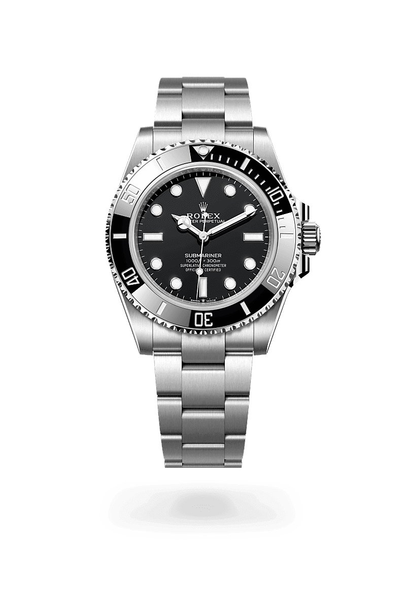 Fluent Watch WatchFluent - Learn about watches